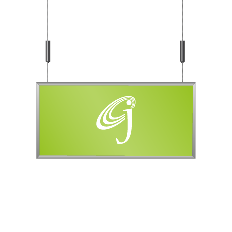 System Karlsruhe