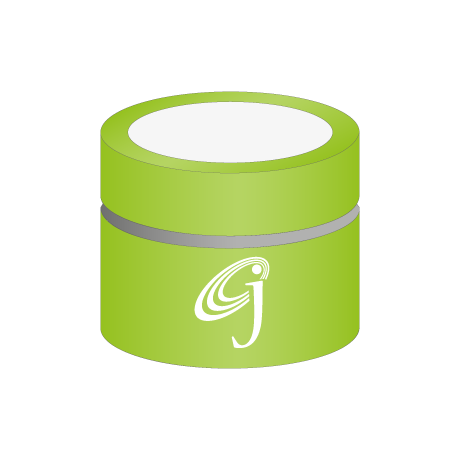 Sonderproduktionen