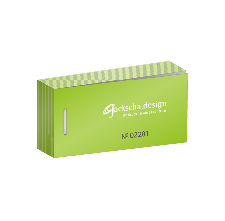 Druckprodukte