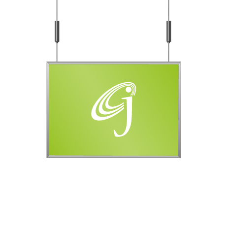 System Karlsruhe