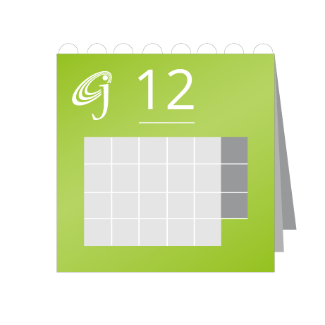 Kalender