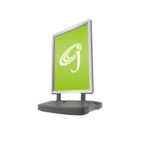 WINDTALKER®