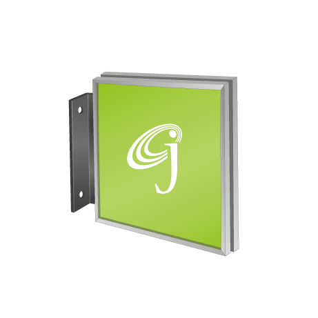 System Karlsruhe