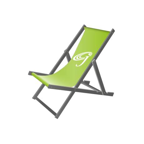 Sitzelemente