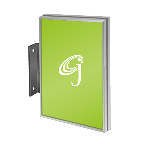 System Karlsruhe