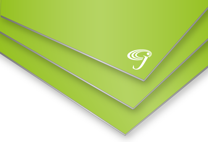 Polystyrolplatten