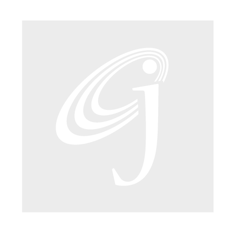 Folienplott ORACAL 751C