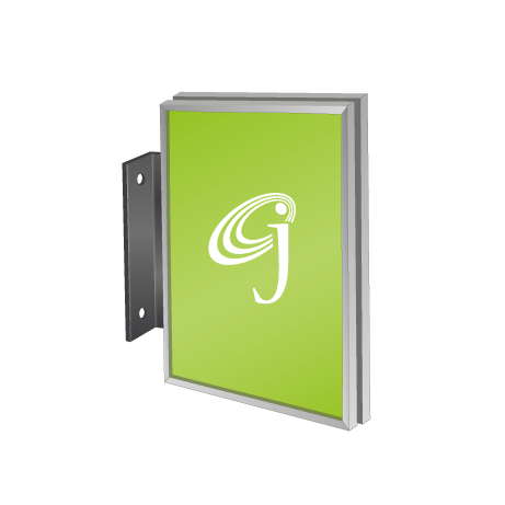 System Karlsruhe