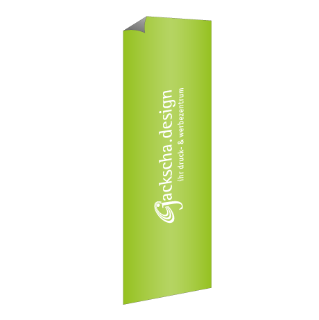 PENGUIN Systeme