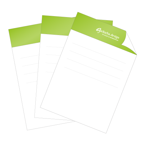 Briefpapier